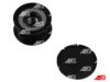 AS-PL AFP0045 Alternator Freewheel Clutch